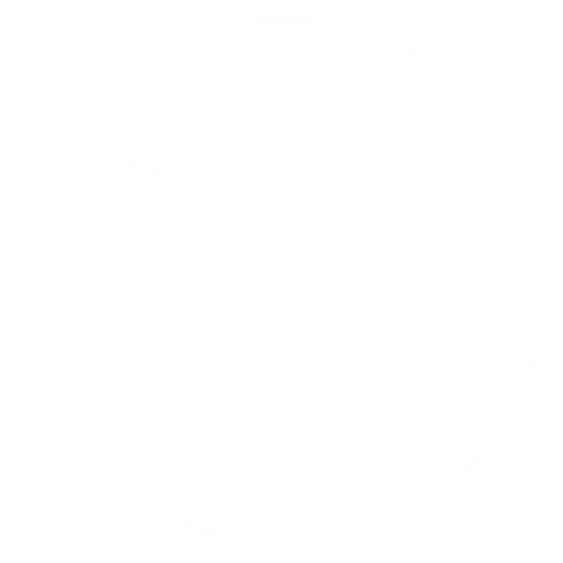 Stretton Dental Specialists