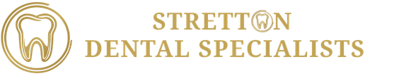 Stretton Dental Specialists
